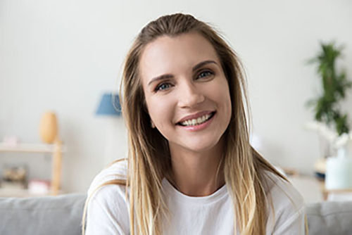 How Long Does Alcohol Rehab Take? therapist explains how long does alcohol rehab take
