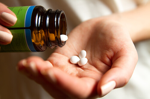 prescription-drug-abuse