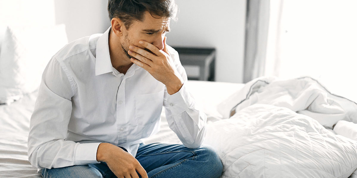 do I need alcohol addiction treatment (1)
