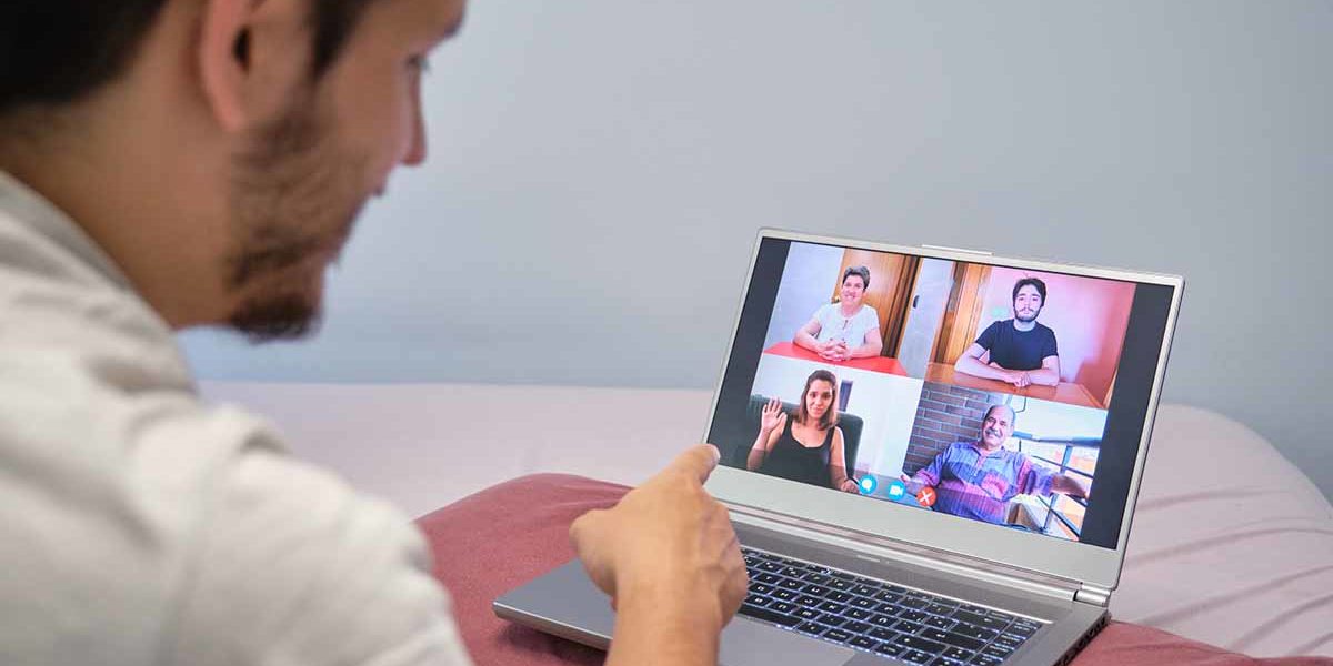 About Perspectives A Time for Change Virtual Addiction Conference
