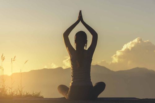 Should You Look for a Holistic Recovery Program?