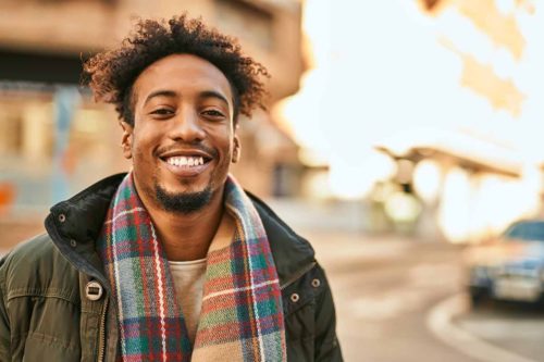 Life After Residential Addiction Treatment