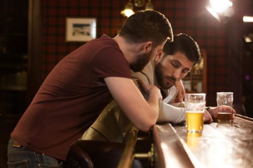 3 Signs of a Functioning Alcoholic 3 Signs of a Functioning Alcoholic