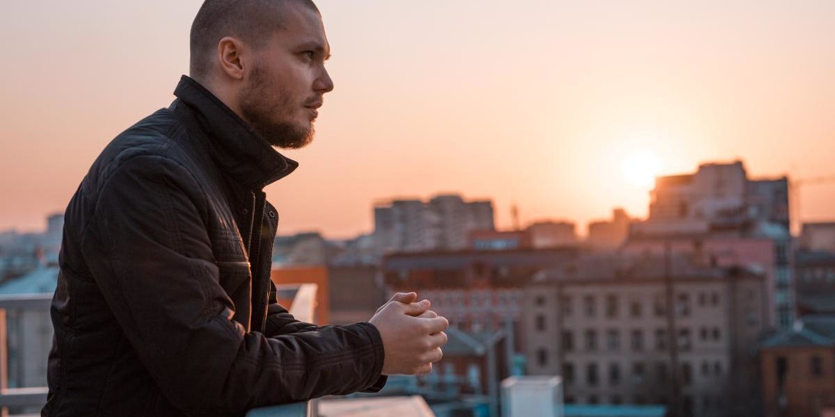 Managing Alcohol Cravings During Detox