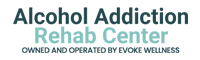 Alcohol Addiction Rehab Center